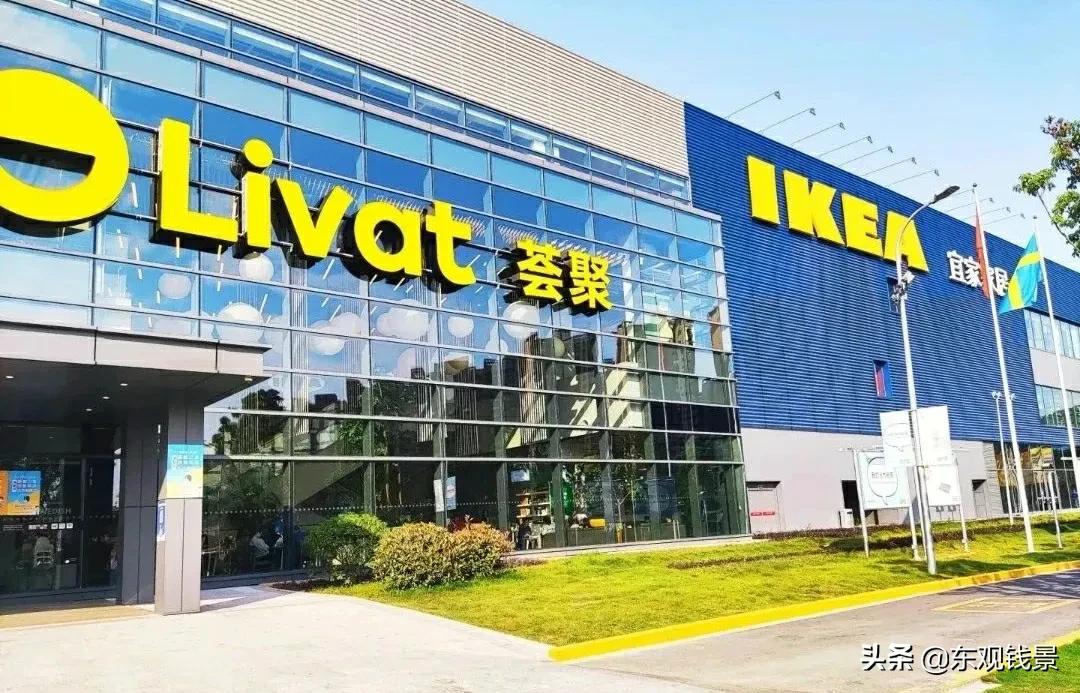 关系你的投资创业和生活！2021年度福州十大商业事件