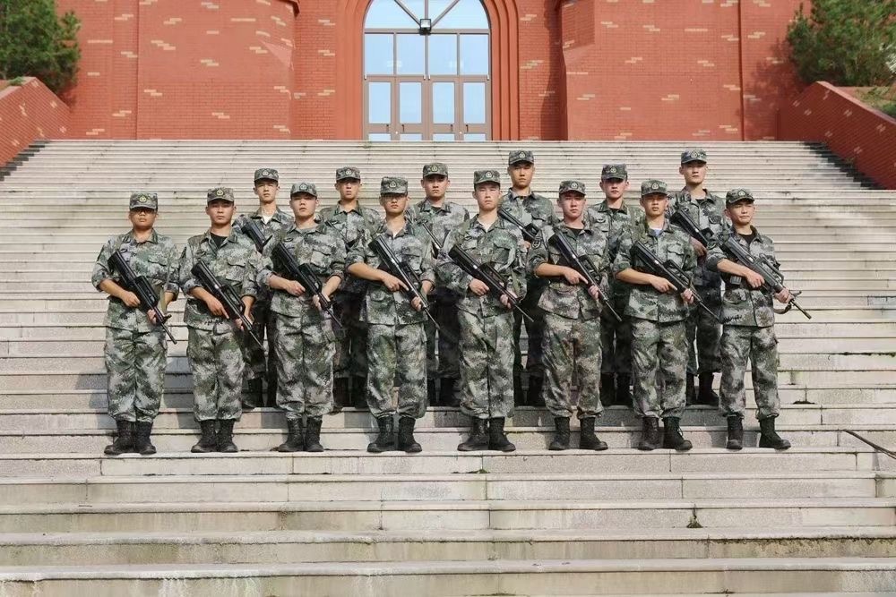 济南今年什么时候补录本科,济南春季高考医学类