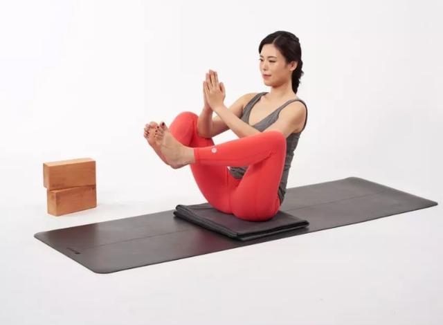 50岁咳嗽漏尿最好的办法是怎么治,女儿11岁一咳嗽就漏尿是怎么回事