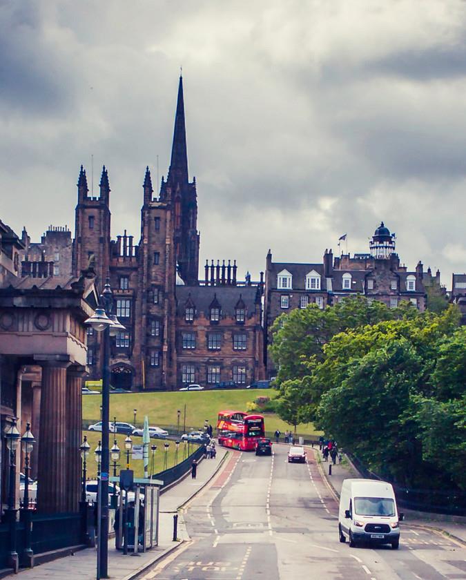 泰国主要什么比较发达,泰国真实状况