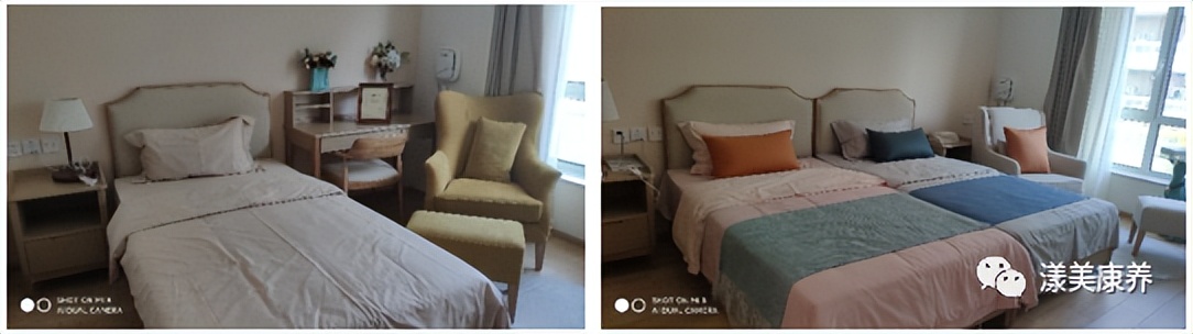 老人居家养老一站式全套解决方案,北京居家养老一站式养老解决方案