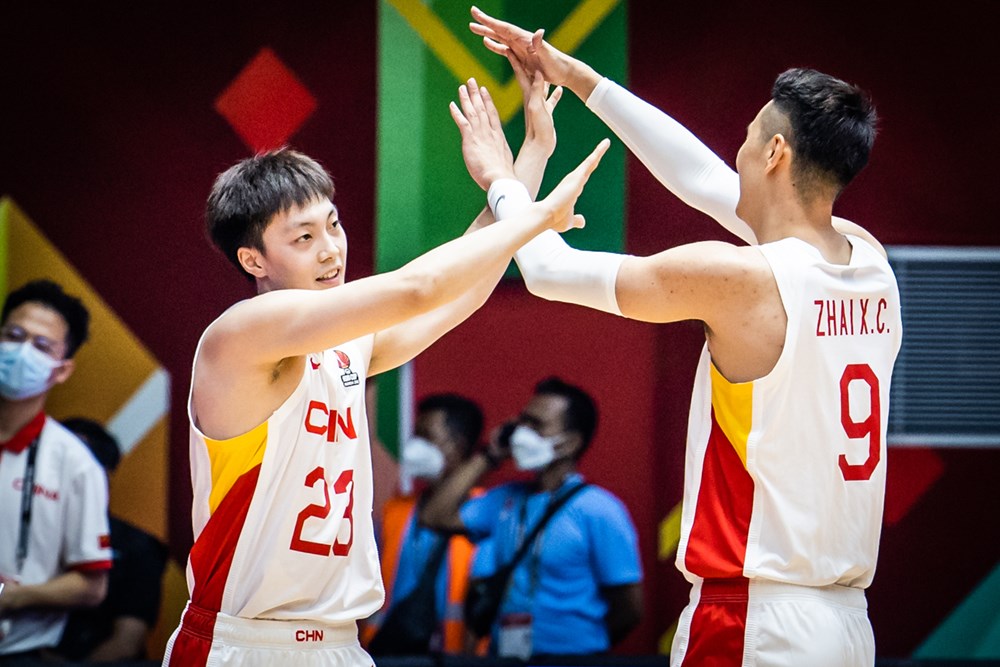 cba官宣郭艾伦,cba转会最新消息今天