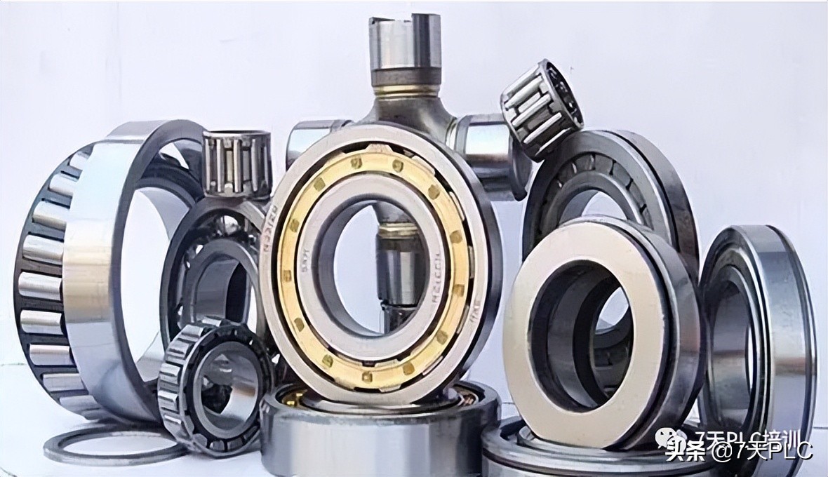 电机初使用过热烫手怎么处理,单相电机发热烫手原因及处理方法