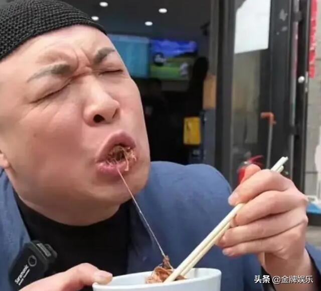 老北京牛道现在怎么样了,北京网红牛道