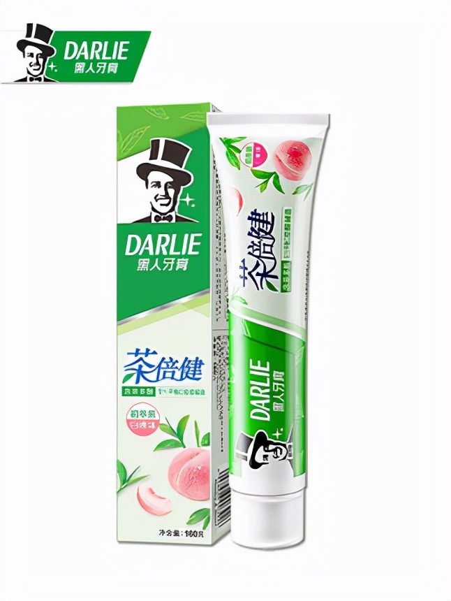 国产品牌牙膏哪个抗敏感好,国产美白牙齿牙膏品牌排行榜