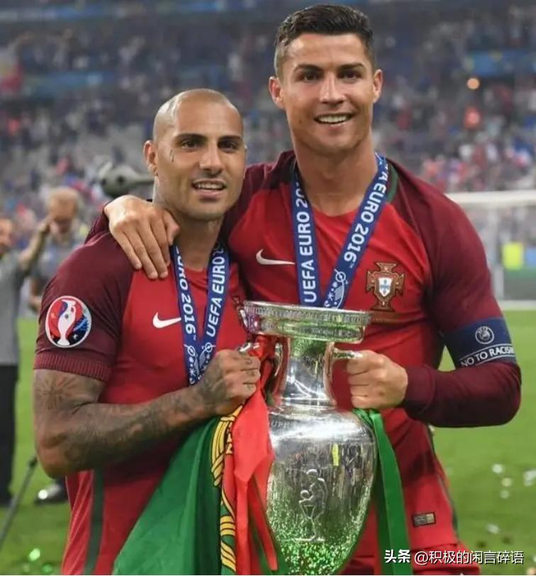 足球球员实力排名第1名c罗,世界现役足球球星身价排名