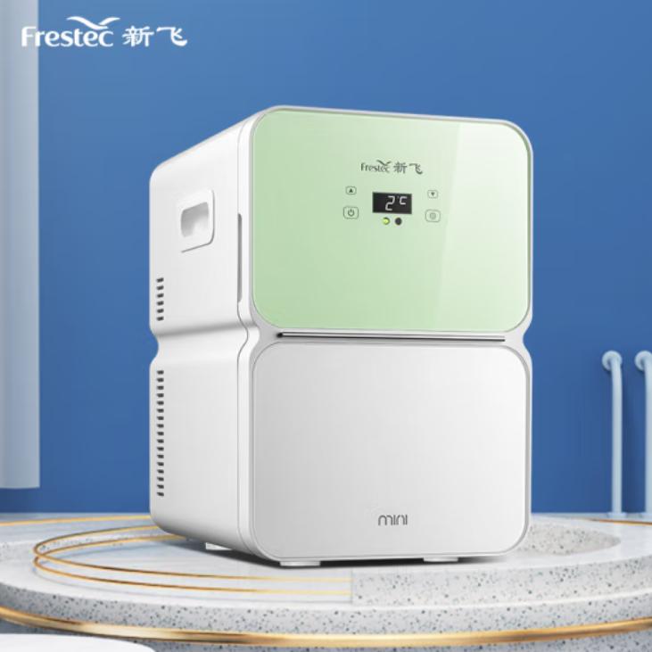 目前车载冰箱十大排行有哪些啊,口碑最好的车载冰箱真的实用吗