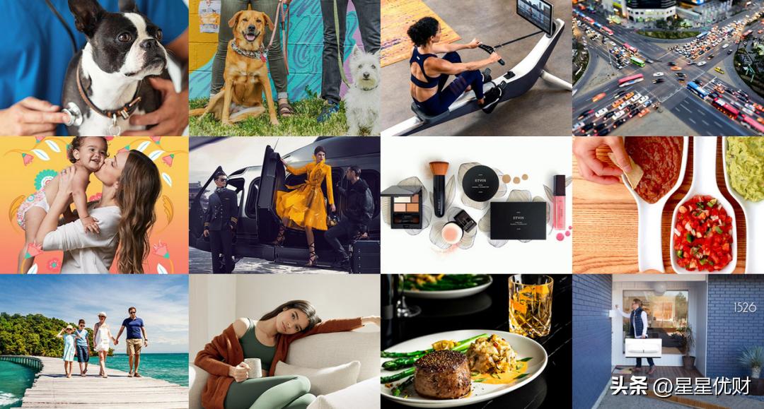 lv老板只靠卖lv赚钱吗,lv最值得投资的是哪个