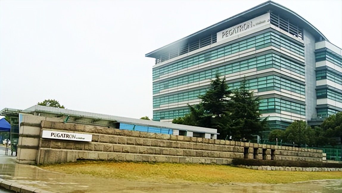 智汇集团图片,智汇集团广东