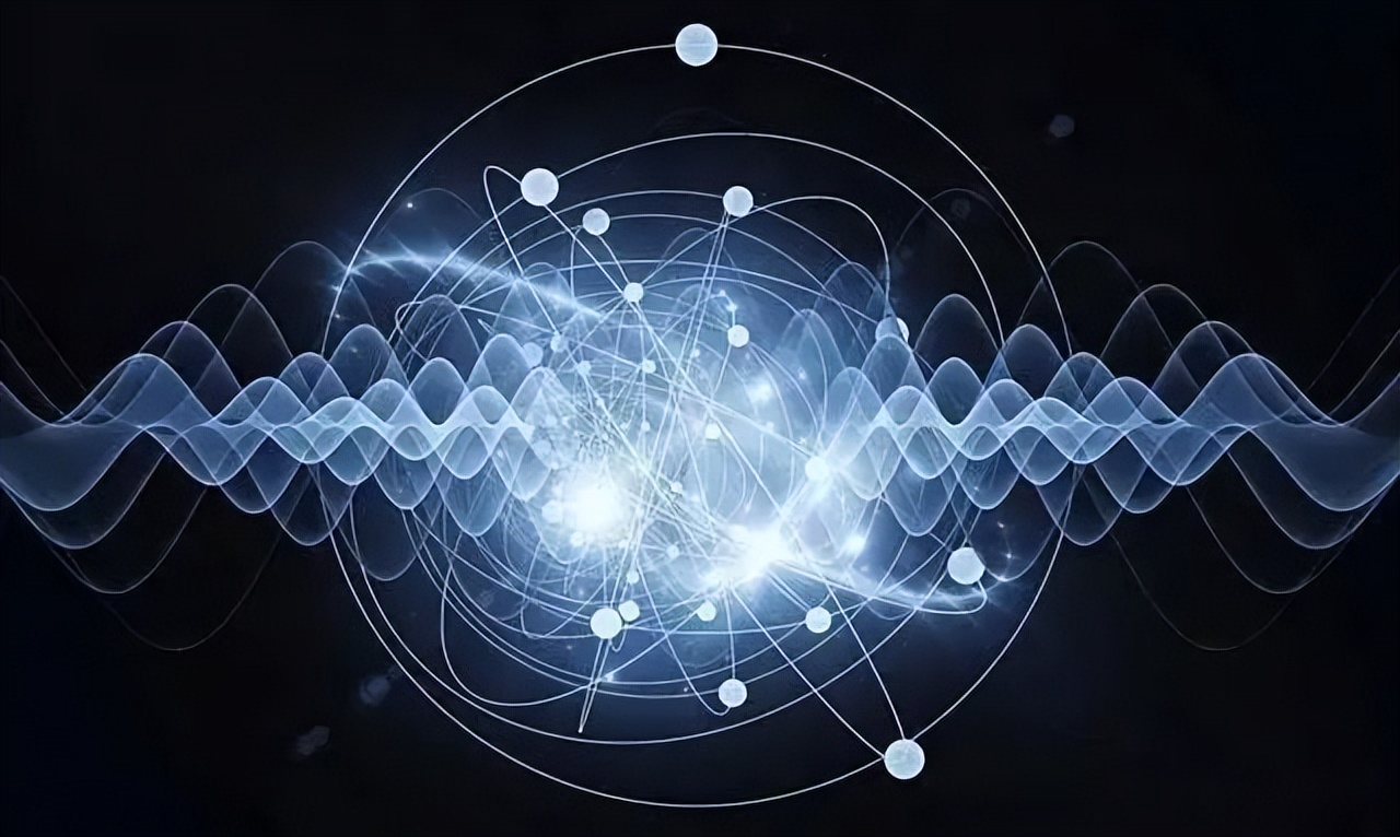 认知框架抽象具象,人类的具象思维是什么思维