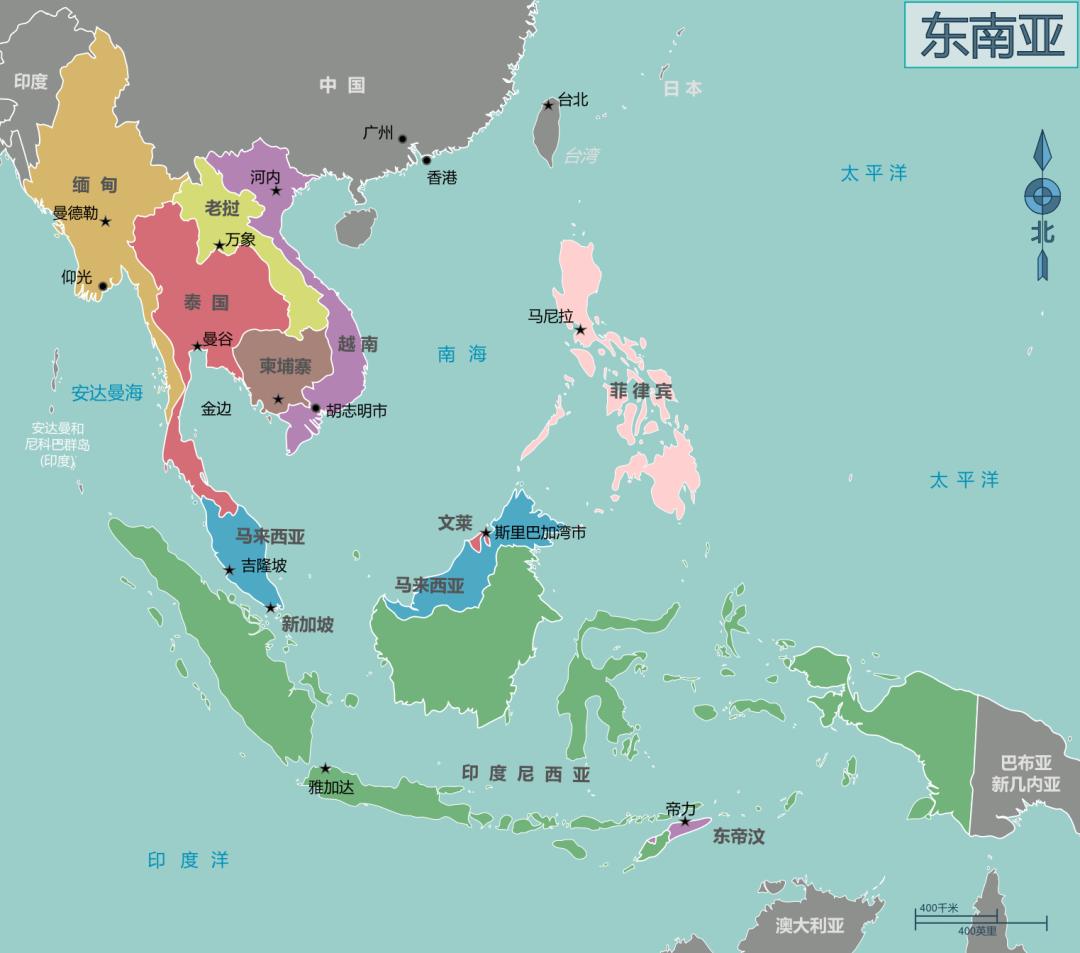 被骗的钱追回来了警察会通知我吗,警察教你几招被骗的钱追回来