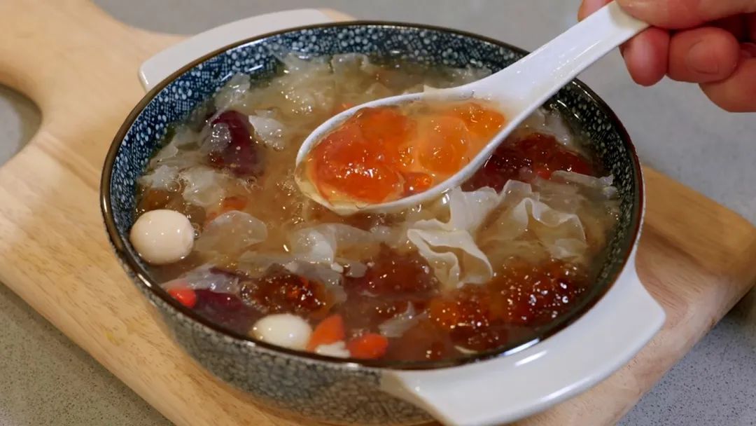 末伏吃点啥,末伏养生吃什么推荐8种美食