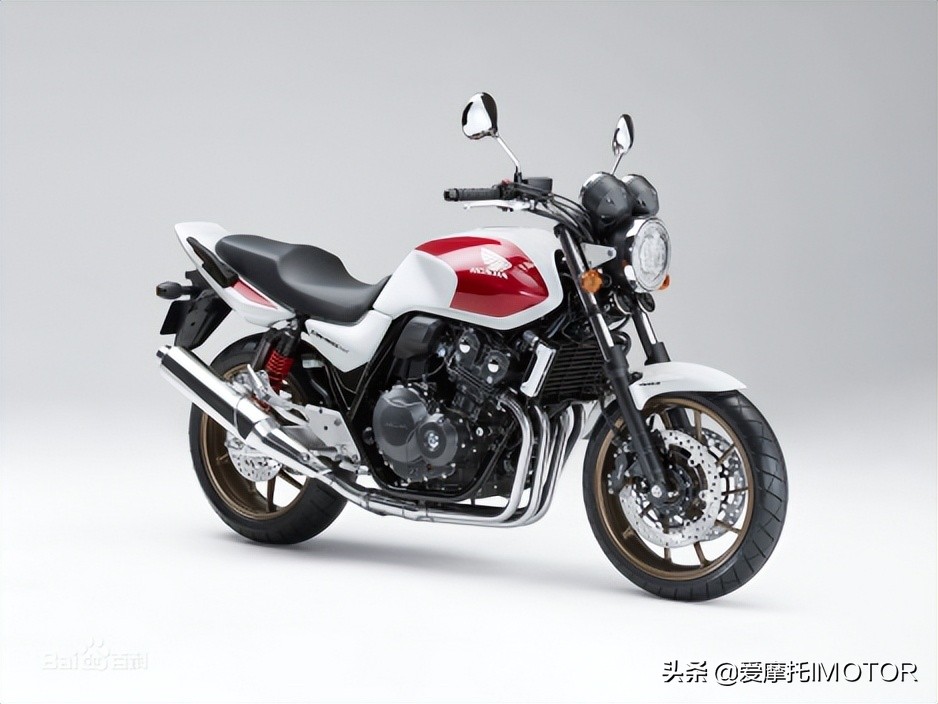 90年代本田街车,90年代大众街车