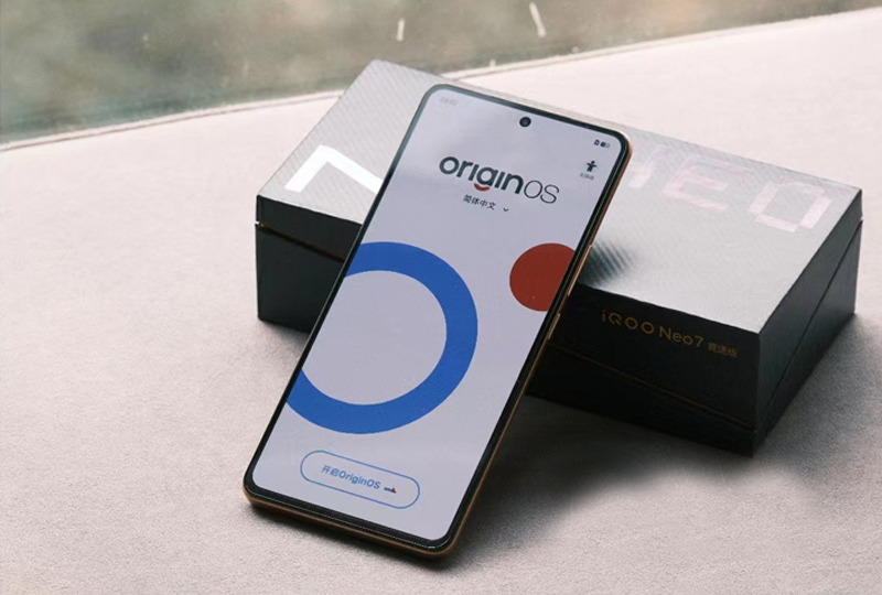 骁龙8+512g手机推荐,骁龙8+和512g手机推荐