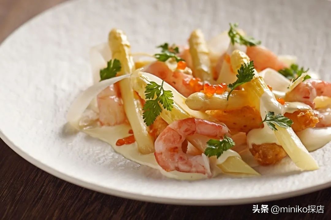 据说这是成都人约会的标准配置，立马拿下对象！