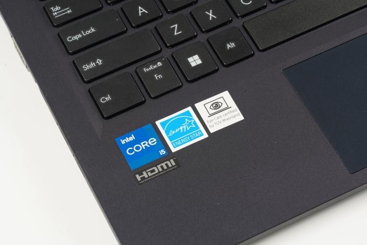 华硕新款破晓2笔记本,华硕破晓212代酷睿测评