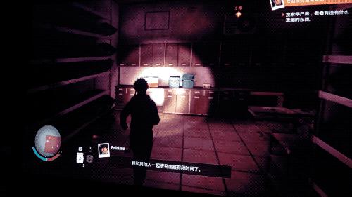 零刻sre5拆解,零刻sre5配什么显示器