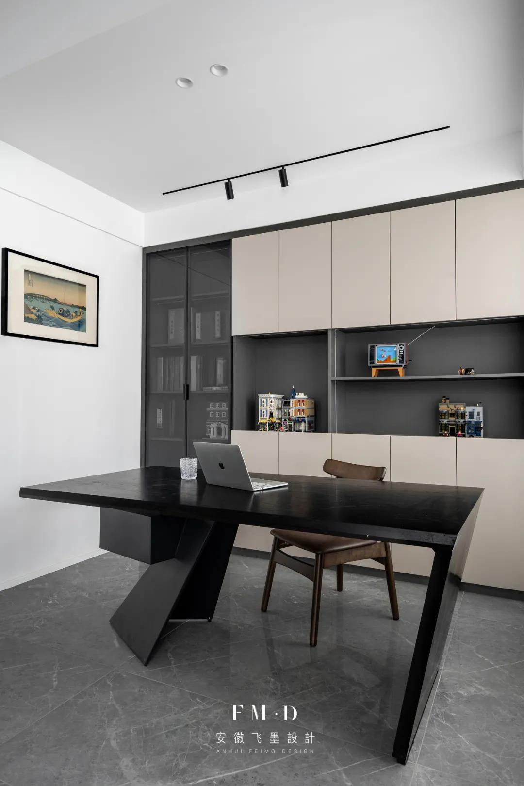 怎么挑选全屋家具,怎么挑选全屋家具才经济实惠呢