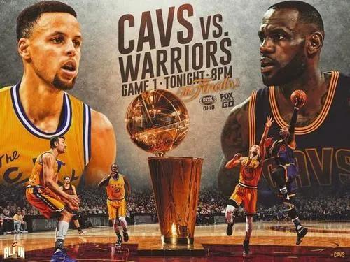 nba历史最伟大绝杀瞬间,nba历史最伟大的夺冠排名