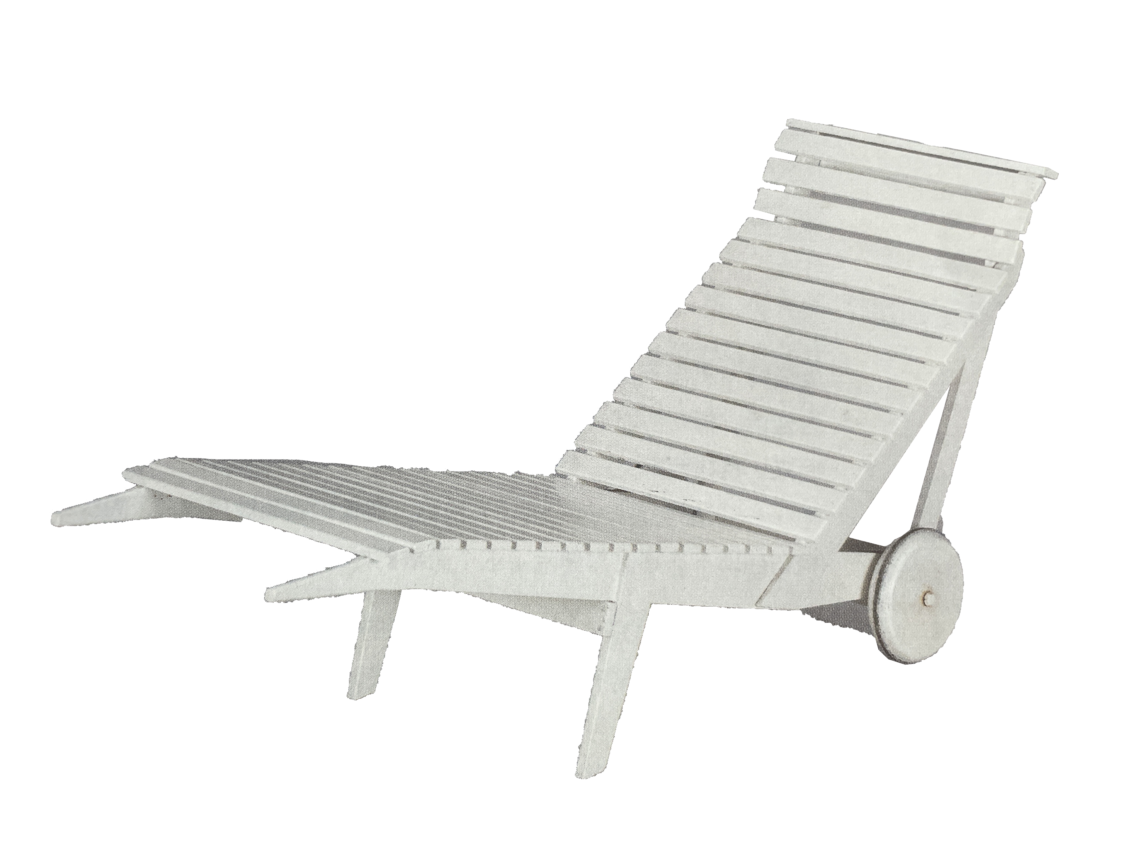 凸显身材曲线的椅子,最美椅子曲线