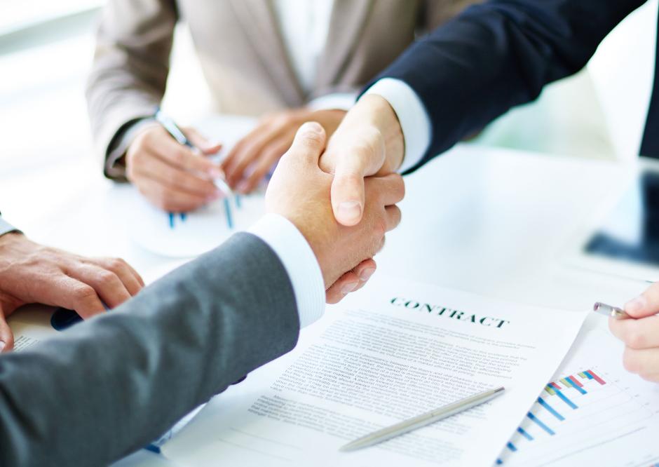 浅谈并购绩效结果分析的研究现状及阿里巴巴并购网易考拉案例回顾