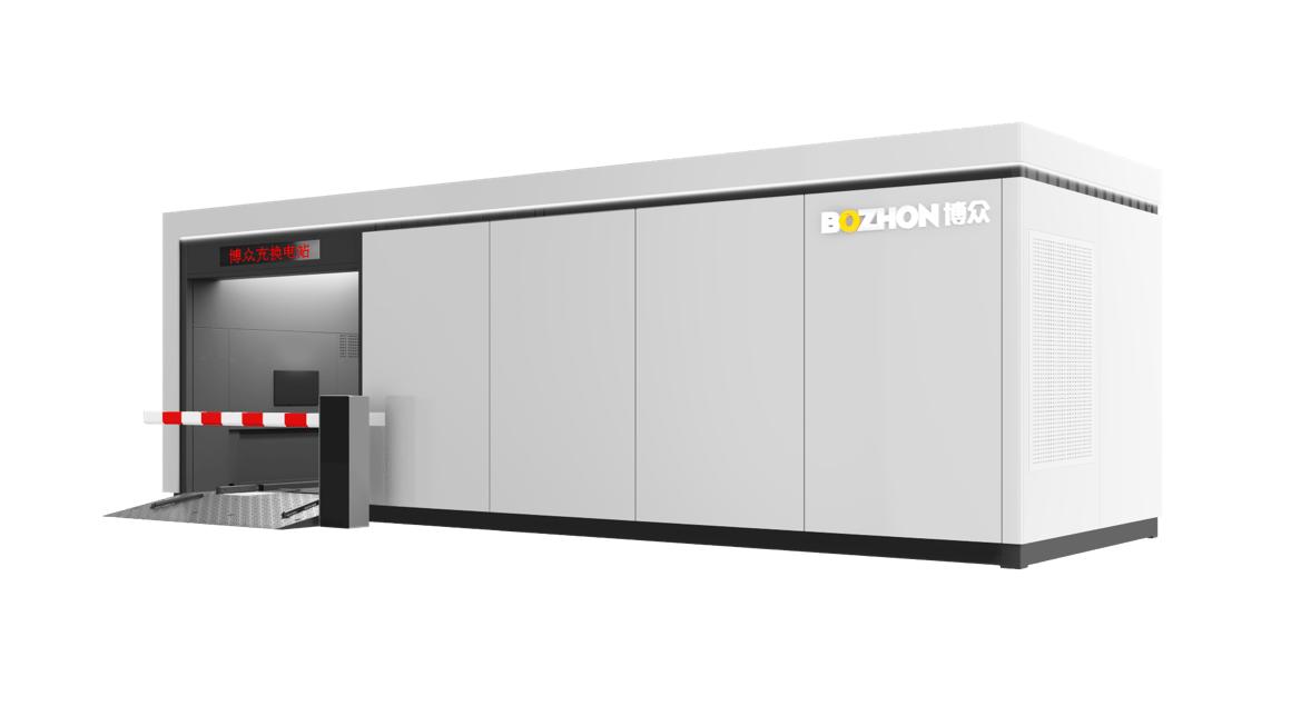 苏州博众精工简介视频,苏州博众精工车间视频