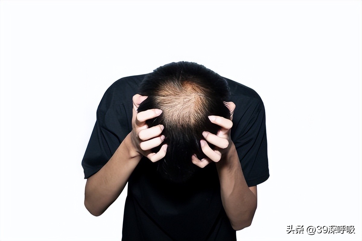 *丸睾**变小、性欲减退，“阳康”后男性不行了？权威医生解读来了