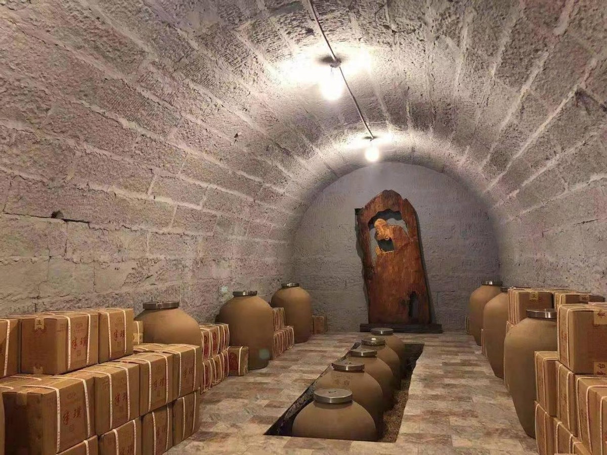 黑龙江女首富戴秀丽有孩子吗,黑龙江首富戴秀丽年轻照片