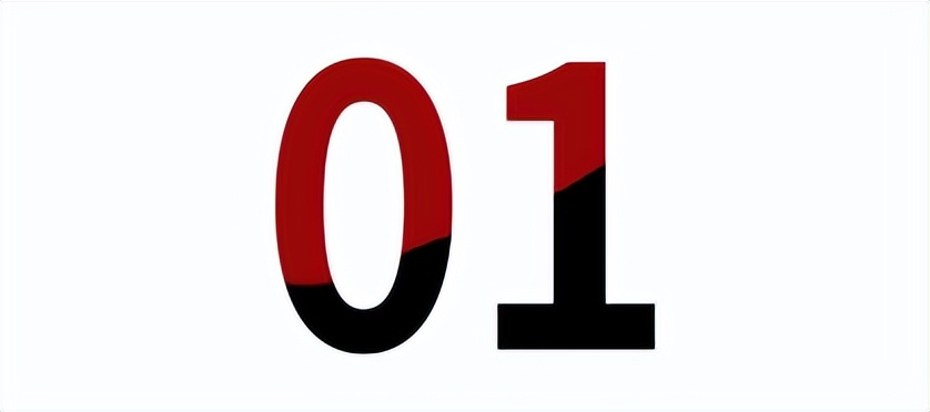 浅谈对乡村振兴产业发展的看法,乡村振兴产业发展的10大模式