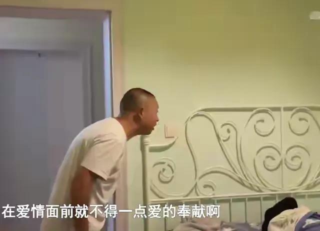 四川男人真实的家庭地位,外地人谈四川男人的家庭地位