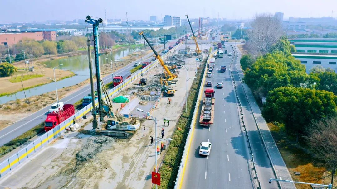 昆山全制程生产加工,昆山周市采用国际标准如何推进