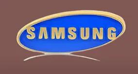 财阀家的小儿子最后怎么样了,韩国顶级财阀家的小儿子