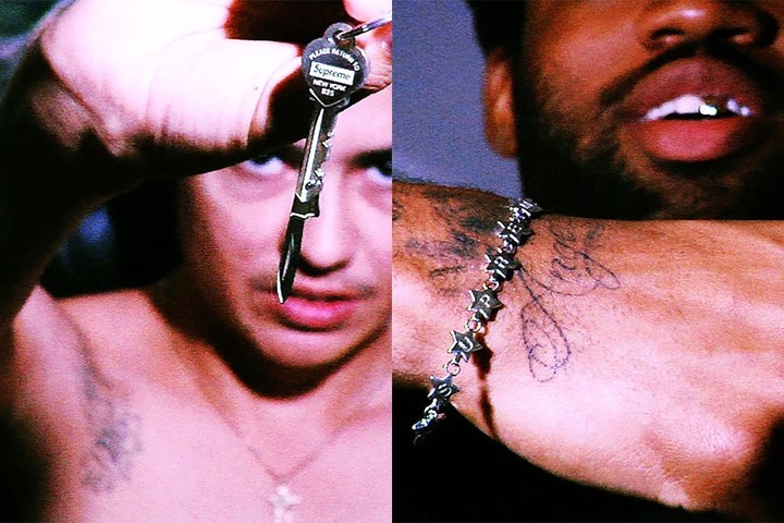 耐克蒂芙尼联名鞋怎么抢,耐克蒂芙尼价格表