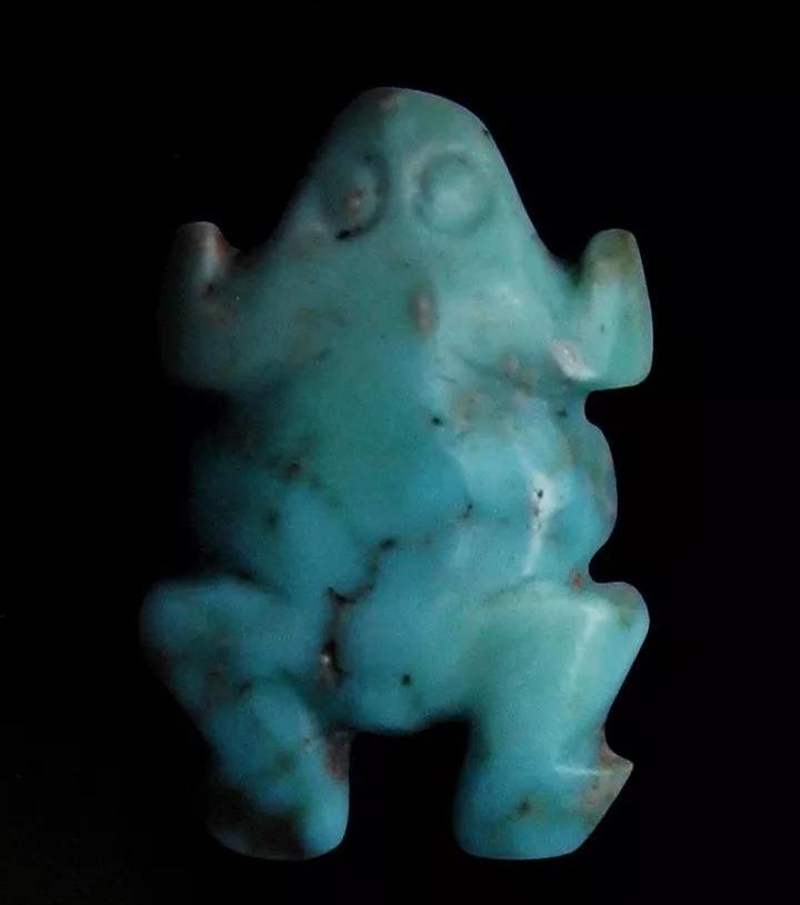 江西出土玉器图,考古出土的玉器图片