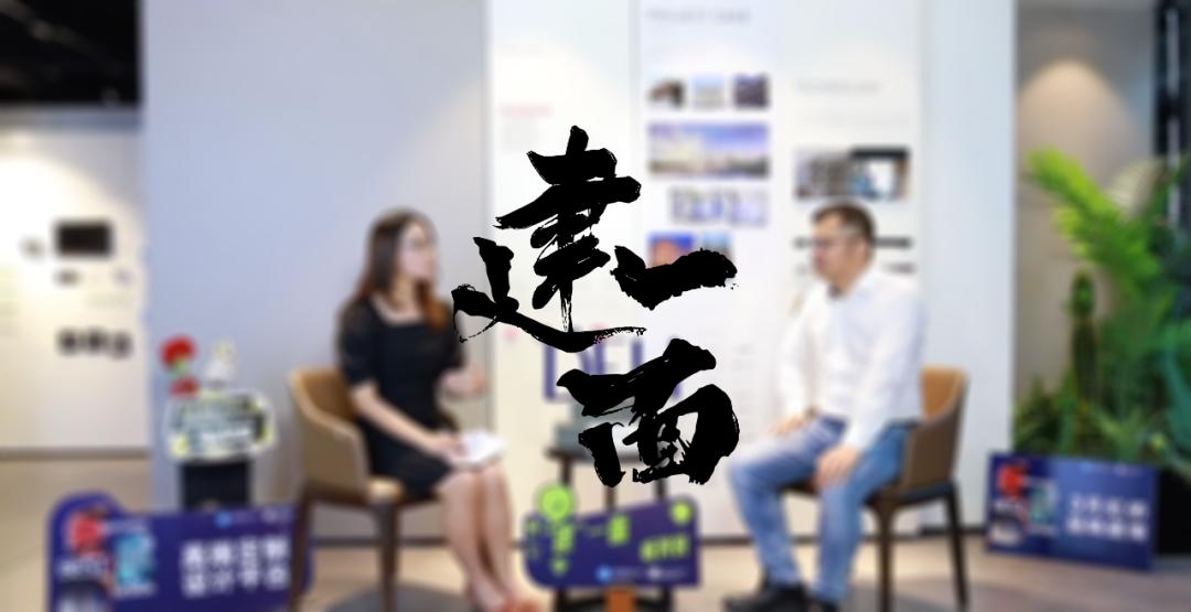 CBD上海虹桥丨传下去：好戏不怕晚，5月来看展