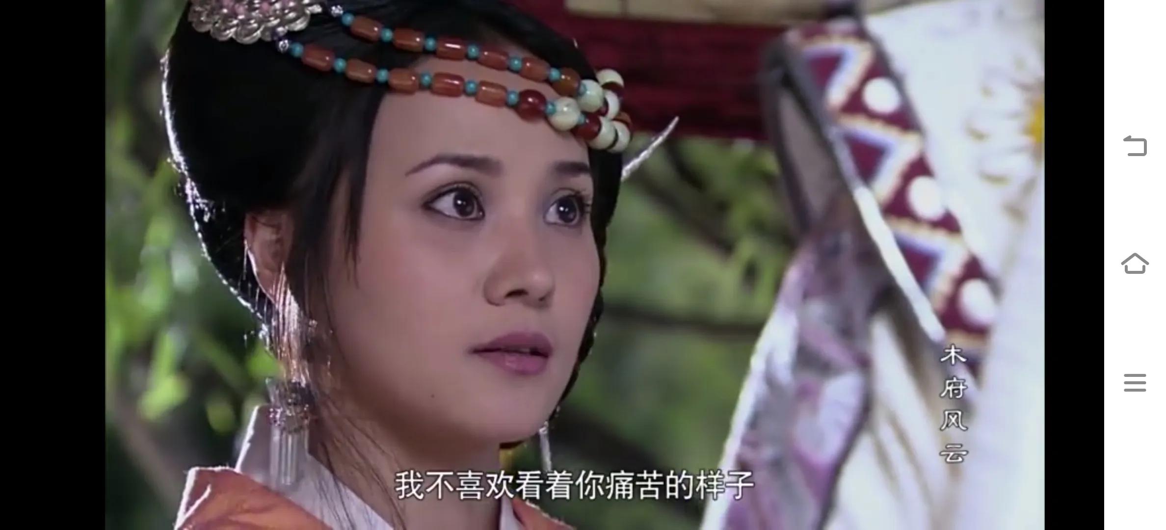 西游记让人最意想不到的未解之谜,意想不到的未解之谜