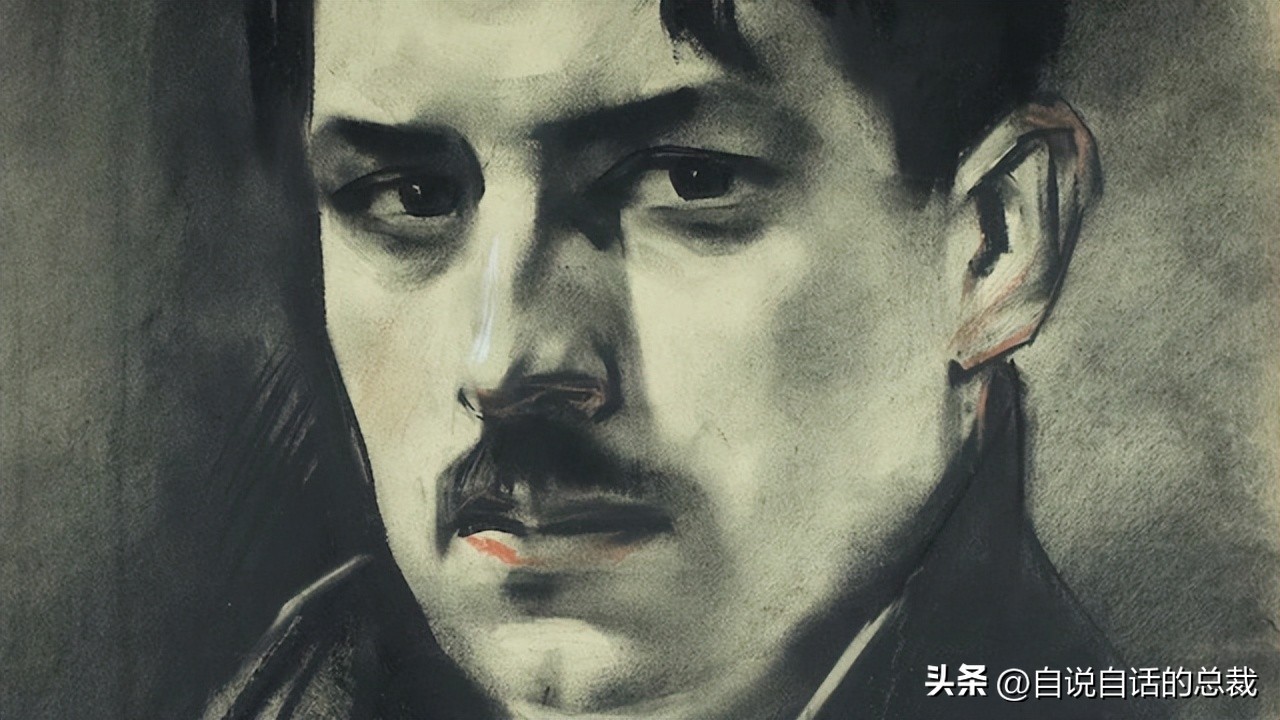 少年被霸凌反抗致1死被判10年,一个少年被欺凌后来报仇