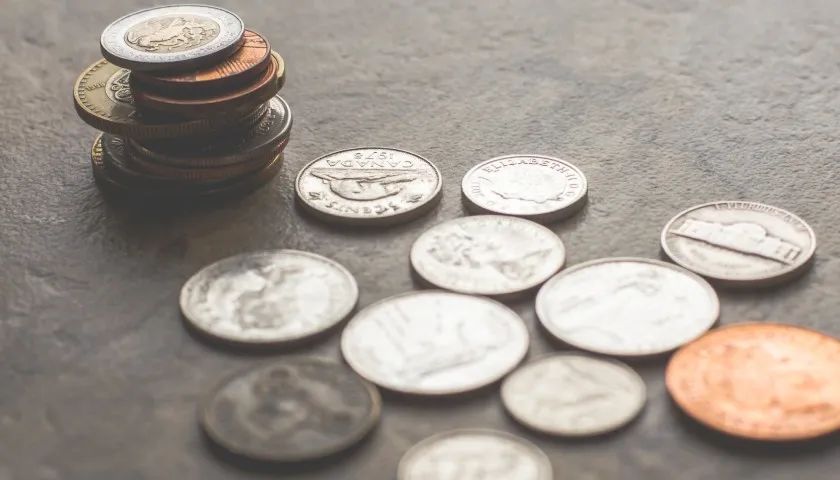 Spoke获融资；费列罗增加健达产能；乐高斥资10亿在美建首家工厂