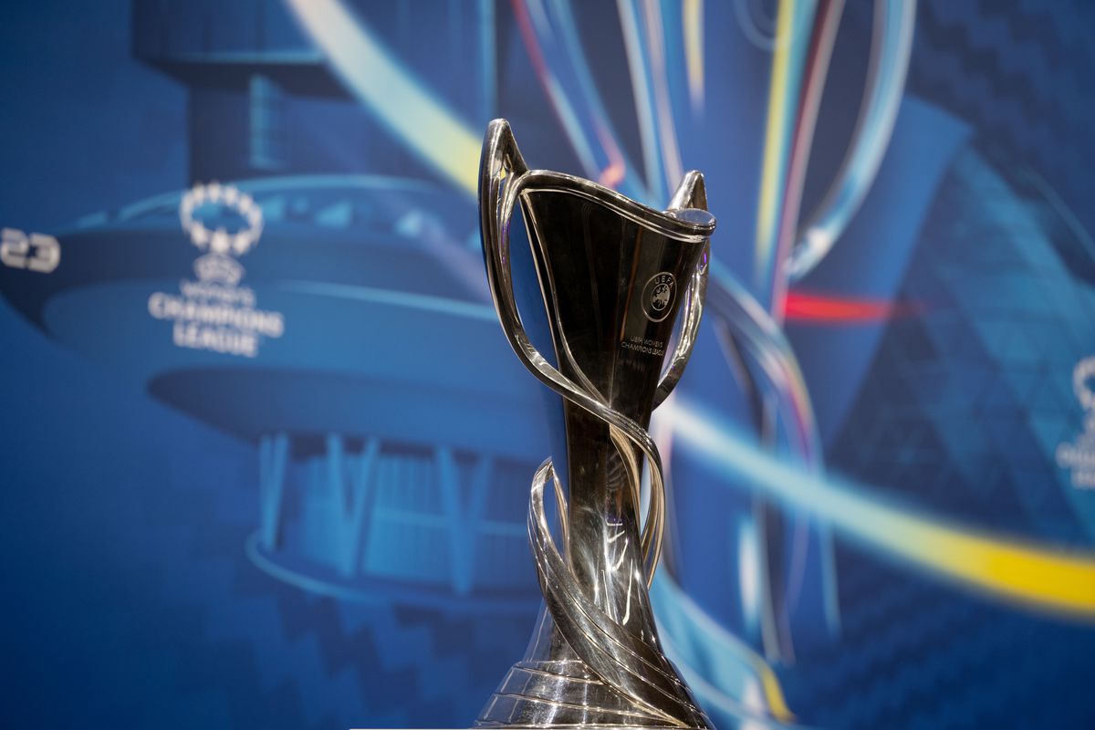 刘智宇带队广州队成绩,刘智宇任广州队主帅