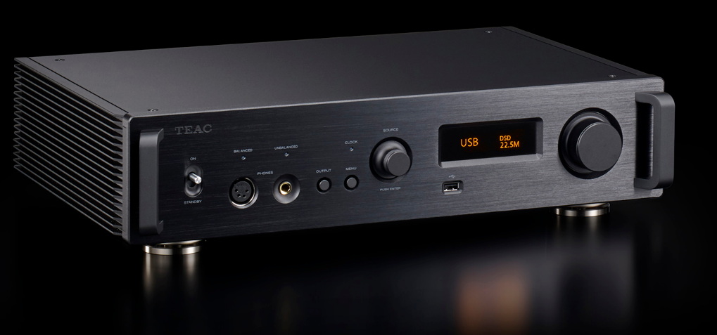 2024广州音响器材展览会,2023广州国际唱片音响展会信息