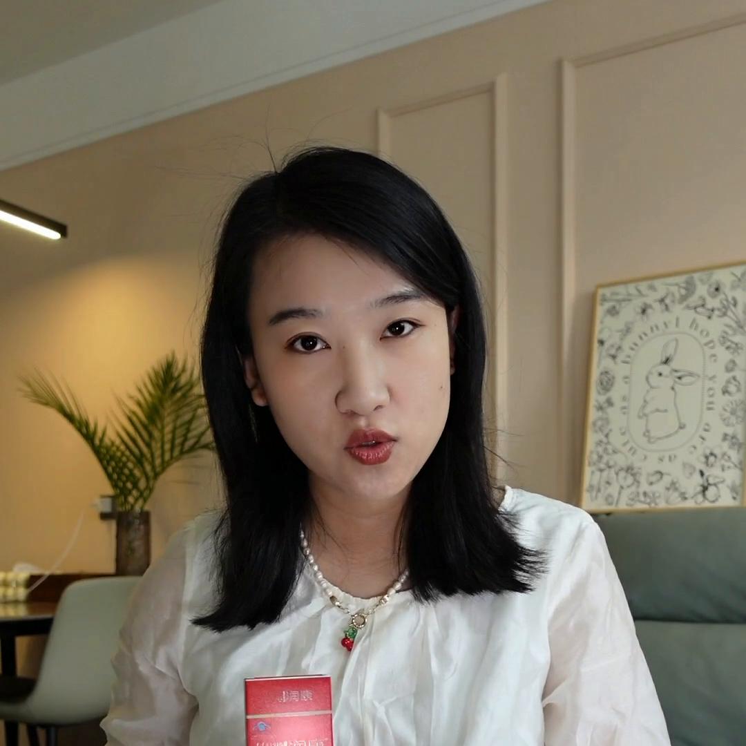 孕30周孕期好物分享,孕晚期实用好物推荐