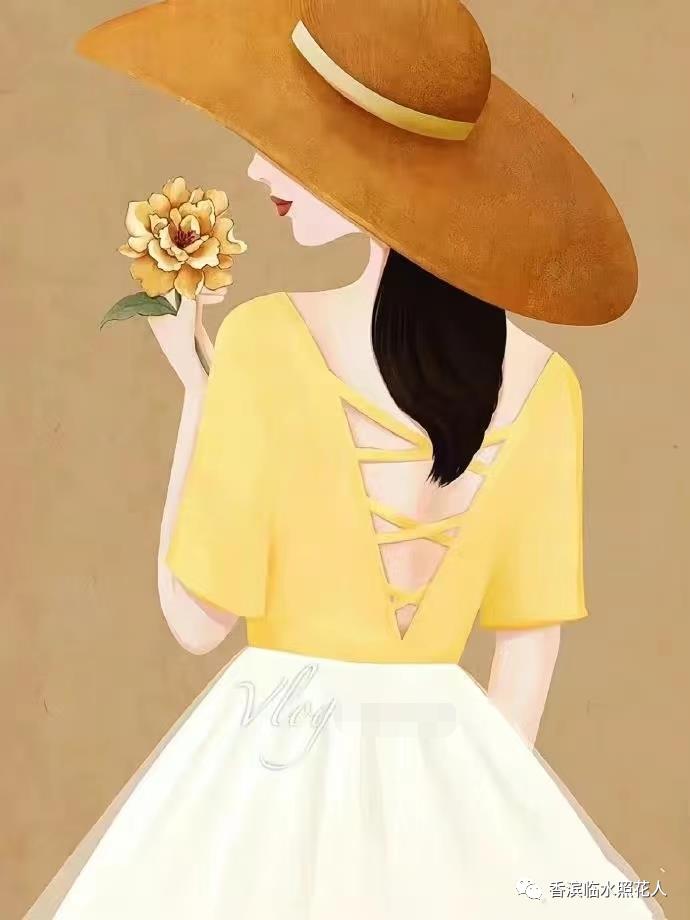 满分作文奋斗成就梦想,奋斗成就梦想小作文