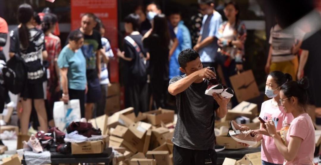 为什么有些中国企业要“隐瞒中国血统”？原因让人深思