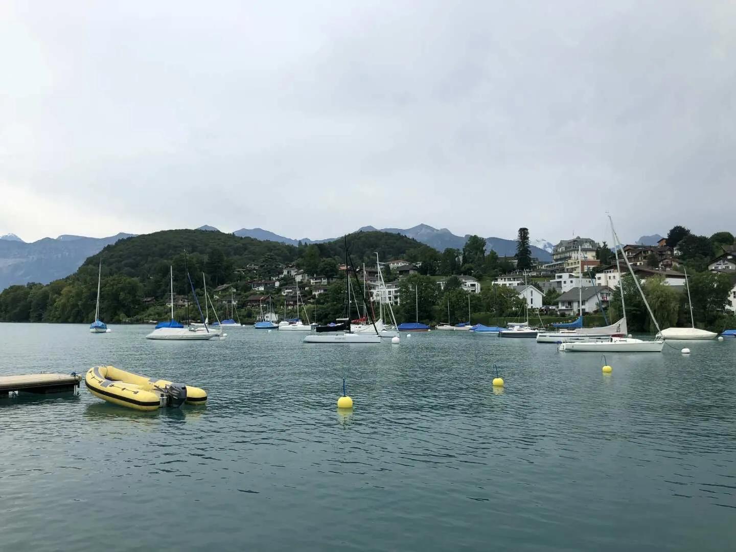 欧洲自由行慕尼黑,欧洲旅游自由行机票