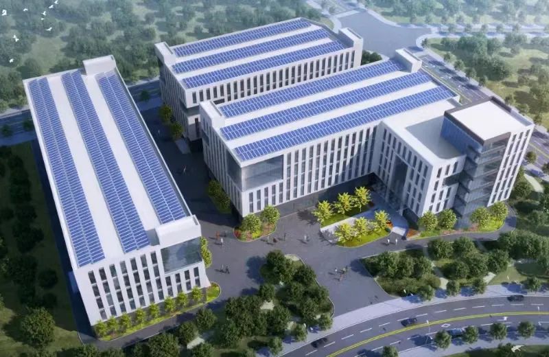 顺德最新重点项目,顺德2024投资项目