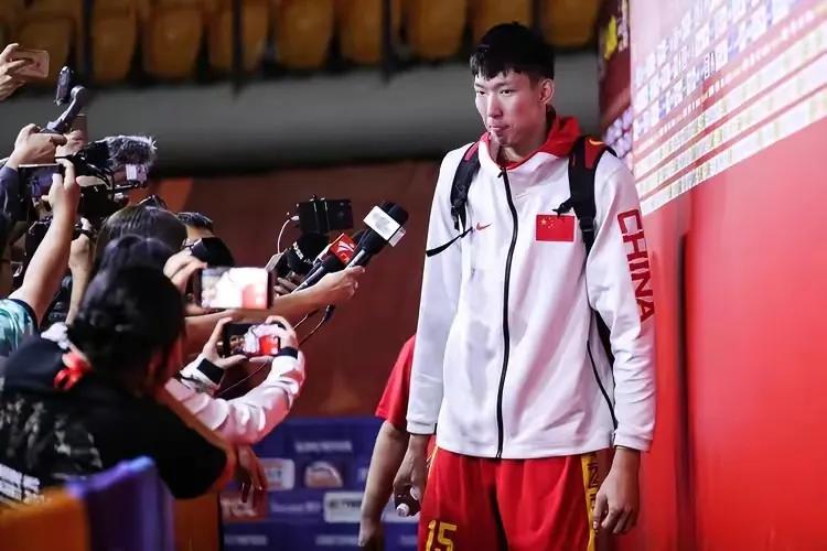 男篮最大的弱点,男篮失败