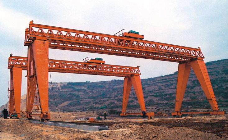 鐗圭璁惧瀹夊叏闃茶寖鎸囧崡,鍐鐗圭璁惧瀹夊叏鎺掓煡