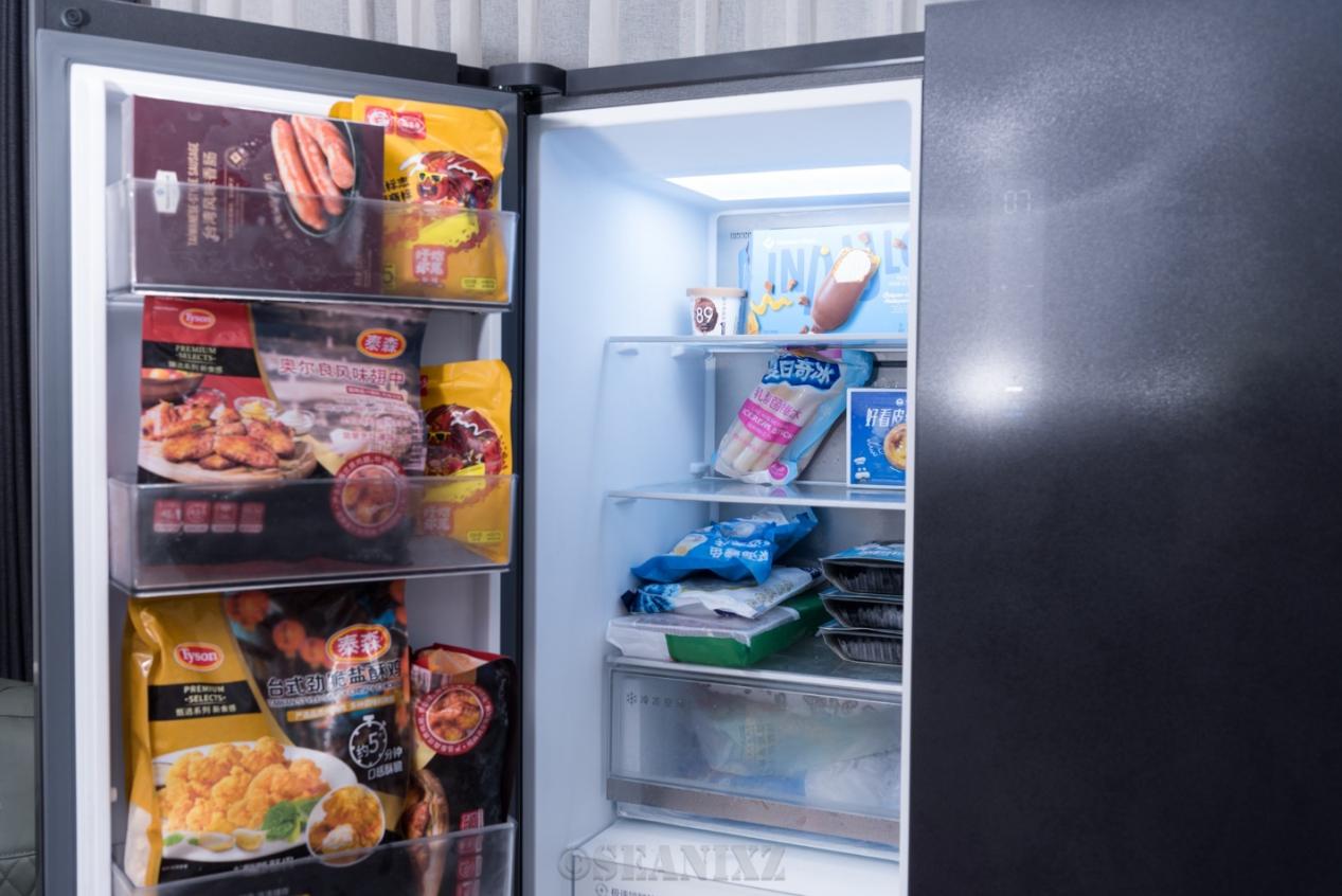 马克西姆卢瓦尔空气炸锅微波炉,马克西姆微波炉和蒸烤一体机测试