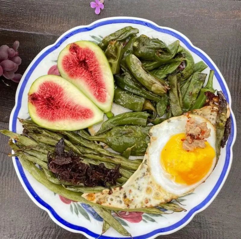 食物故事纪录片,食物故事大全完整版