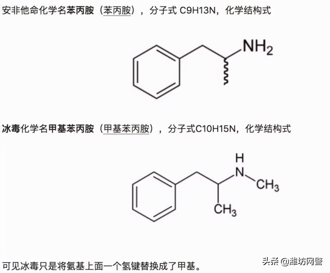 被*肥药减**榨干的中国女孩，背包里塞满了成人纸尿裤